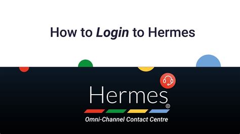 my hermes can t log in|my hermes account sign in.